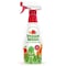 Veggie Wash Veggie Wash Fruit and Vegetable Wash 16 oz Liquid 654912947-12PK - alternate 1